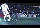 Cristiano Ronaldo - The Alphabet