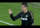 Cristiano Ronaldo 2012 The incredible Skills Hd