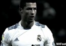 Cristiano Ronaldo - This Is My Life