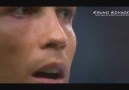 Cristiano-Ronaldo-vs-France--Individual-Skills-HD-2014