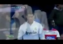 Cristiano Ronaldo Vs Granada - Goal 5