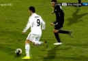 Cristiano Ronaldo Winner