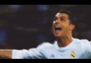 Cristiano's 55 goals in 2O16