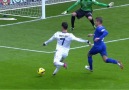 Cristiano's goals vs Getafe