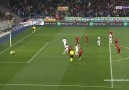 Ç.Rizespor 3-0 İM Kayserispor Maç özeti