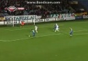 Ç.Rizespor 2 - 0 Torku KONYASPOR'UMUZ