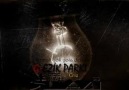 Criz - G-Ezik Parkı Part I 2013