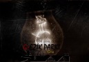 Criz & G-EZİK PARKI (2013) Yeni