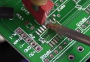 CrLazy - 7 Amazing Soldering Tips Facebook