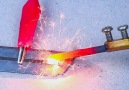 CrLazy - Mini Welding Machine Facebook