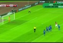 Croatia vs Italy Goals and Highlights - 2016 EURO Qualifiers