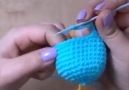 Crochet TV