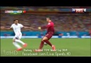 C.Ronaldo , ABD'li futbolcuları pazara yolluyor :)