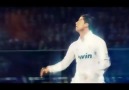 C.Ronaldo  Cry For You  2012