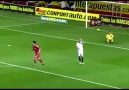 C.Ronaldo'dan Sevilla Kalesine Füzeee !