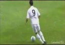 C.Ronaldo Show [Video's Semmo]