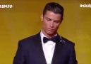 C.Ronaldo trollemece