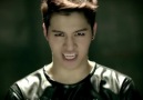 CROSS GENE 'La-Di Da-Di' M_V Full Ver.