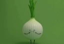 Crying onion.By @ribberartJordan Jonas