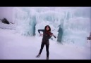 Crystallize - Lindsey Stirling (Dubstep Violin )