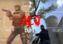 CSGO ALO ( dual )