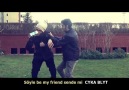 CS:GO Arabesk RAP :'( Biz 5 Kişiyiz Gardaşşşşş!
