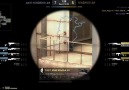 CS GO AWP Show