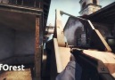 CS:GO/ BREATH.LESS [HD]