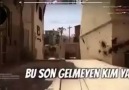 CsGOcular çıldırıyor hahslfşqiifiğğdldoakf