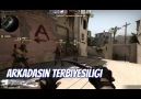 CSGOda Kız Gören Masum GamerlarVia Youtube HUGOLA