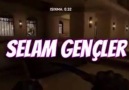 CS GOda takıma kız gelirse