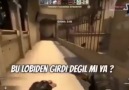 CSGOda takıma kız gelirse..