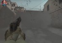 CS:GO - Desert Eagle