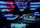 CS:GO Dünya Şampiyonası Final Maçı -Türkiye vs Arjantin