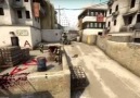 CSGO Feyk nedir Nasıl Atılır işe bak yaw