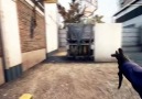 CS GO : Frag Clip