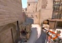 CS:GO Frag Movie