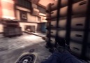 CS:GO - Gece Gölgenin Rahatına Bak