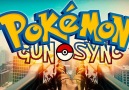 CS:GO Gun Sync  Pokémon Theme - Encore Trap Remix
