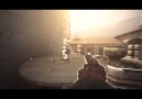 CS:GO montage