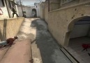 Cs .Go 360 No Scope