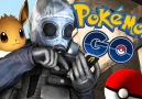 CS:GO - Pokémon Go - Rush B