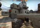 CsGo Rekabetçi Karadenizli Gelirse.*Küfür İçerir. Old ama Gold