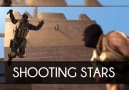CSGO Shooting StarsAuthor Red Moon Workshop (