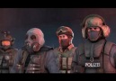CS:GO Surf