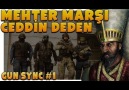 CSGO Sync # Mehter Marşı - Ceddin Deden