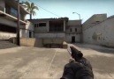 CSGO 2017 Yeni gelmesi beklenen silah sesi .İnstagrama da bekleriz