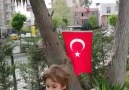 1C Sınıfımızın yakışıklısı Selim... - Bahtiyar Bozkurt