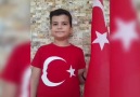 3C sınıfının 23 nisan gösterisi. İyi... - Kayseri Şehit Mehmet Erdoğan İlkokulu