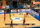 CSKA Moscow - Fenerbahçe ✔ CANLI